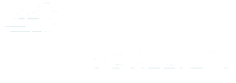PDRELTEST 畔达工业