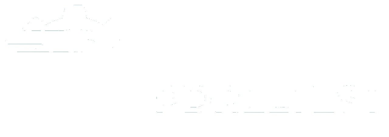 PDRELTEST 畔达工业